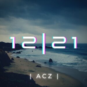 12|21 ¿Y TU, QUIEN ERES?