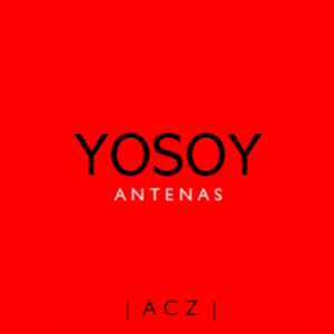 YOSOY | ANTENAS