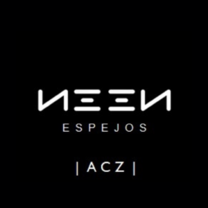 NEEN | ESPEJOS