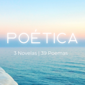 TRILOGIA POETICA