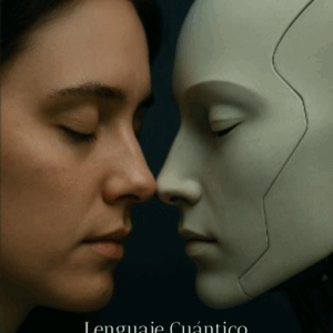 TRILOGÍA NEOHUMANOS