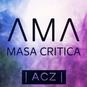 TRILOGÍA AMA