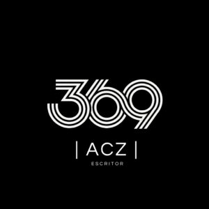 369 ACZ