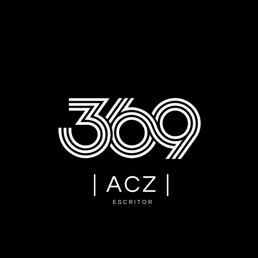 369 ACZ