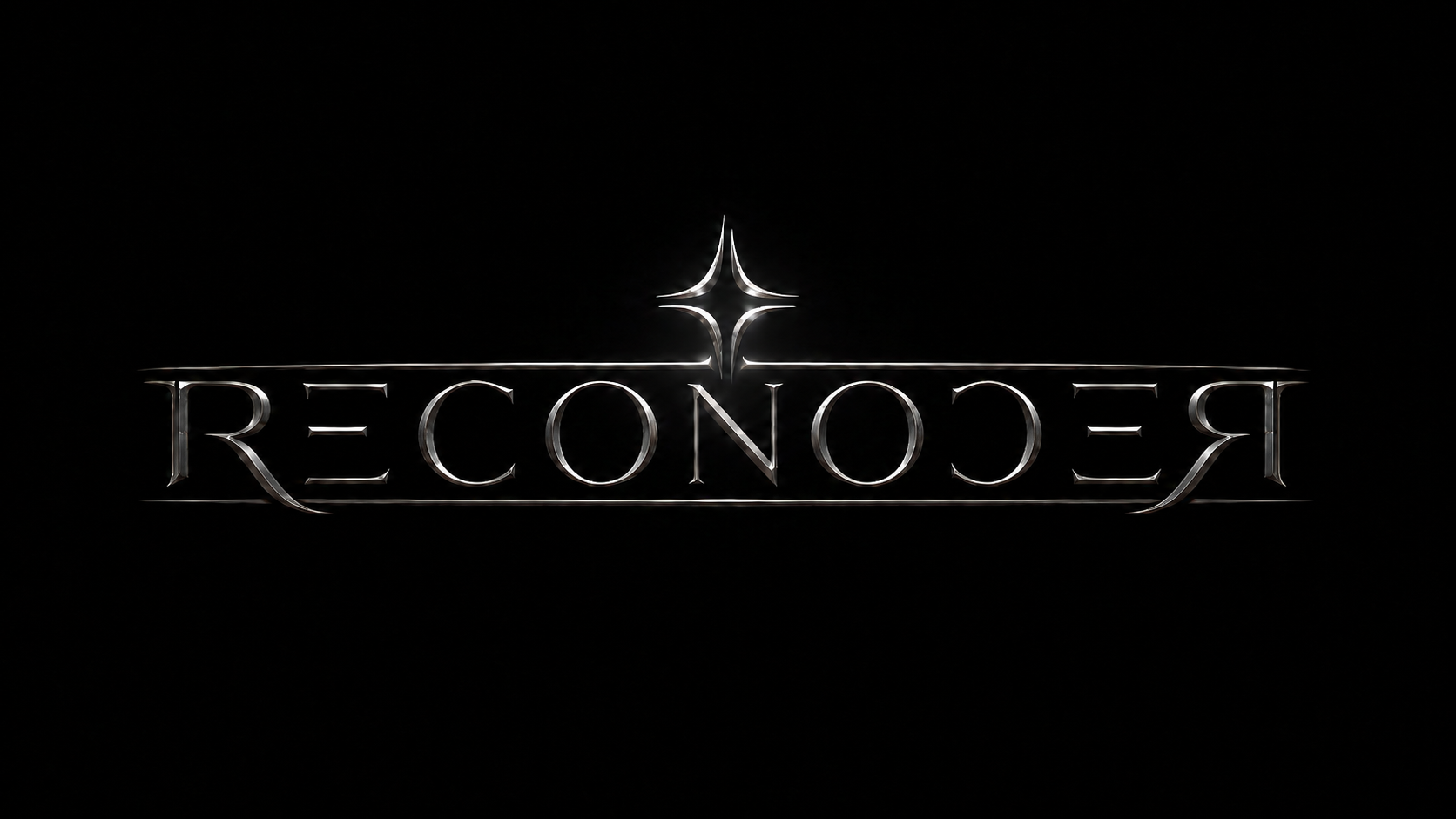RECONOCER
